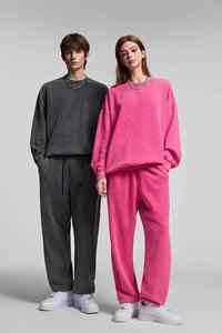 Sweat-shirts à capuche unisexes de haute qualité, logo de designer, fitness, sport, sweat-shirts à capuche pour hommes, sweat-shirts à capuche pour hommes - Product Image 6