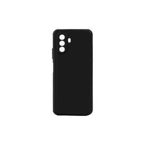 Funda de Silicona Translúcida Premium Netzy para Huawei Nova Y70-SAFA Biye, Ajuste Delgado, Flexible, TPU, Modelo 7i - Product Image 1