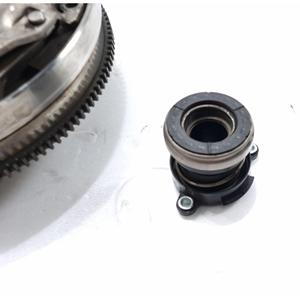 Kit Frizione e Volano per OPEL Astra Sport Tourer 55570175 B 14 XNT Bifuel/Metano 1400 (15>18) - Product Image 4