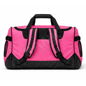 Standard Quality Made <b>Ice</b> Hockey <b>Bags</b> Reliable Material Made <b>Ice</b> Hockey <b>Bags</b> For Regular Use - Product Image 2