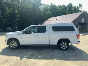 ฟอร์ด เอฟ-150 เอ็กซ์แอลที ปี 2015 - Product Image 3