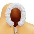 Sudaderas con Capucha para Hombre, Invierno, Casuales, 100% Algodón, Color Sólido, con Logotipo y Diseño Personalizados, Alta Calidad - Product Image 2