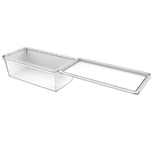 Bao bì Kẹo mềm chất lượng cao với nắp tự đóng giá tốt nhất độ tươi cao cấp con dấu bền và phong cách - Product Image 3