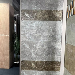 Pisos de baldosas de cerámica de diseño moderno de colores de fregona para piso de dormitorio de apartamento Productos de costo rentable - Product Image 1