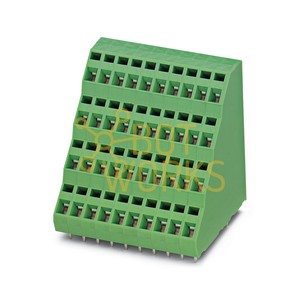 Phoenix Contact 1729564 - Nuovo - Product Image 1