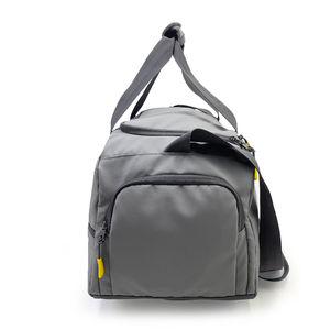 Sac de voyage, sac de transport pour le rangement, l'utilisation quotidienne et les activités courantes, grands sacs de voyage pour la salle de sport et les voyages - Product Image 6