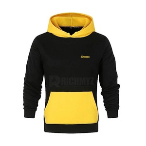 Prix de gros avec la meilleure qualité, survêtement pour homme, vêtements de plein air, survêtement de jogging très vendu, vêtements d'hiver, style streetwear, survêtements pour homme - Product Image 2