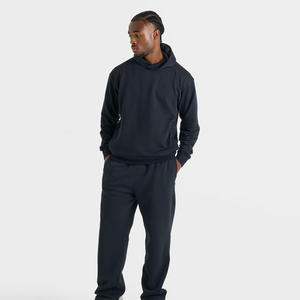 Light Weight <b>Men</b> Trouser Breathable Loose Fit Best Selling Trouser for <b>Men</b> Hot Sale Cotton Made Height Quality Trouser - Product Image 3