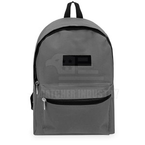 Phong Cách Mới Giá Cả Hợp Lý Ba Lô Để Bán Tùy Chỉnh Thể Thao Cao Cấp Chất Lượng Thể Thao Ba Lô - Product Image 1