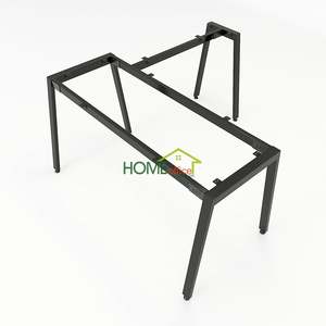 โต๊ะทำงานสำนักงานทรงตัวแอล รุ่น Aton Concept ขนาด 140x150 ซม. ต้องประกอบเอง - Product Image 4