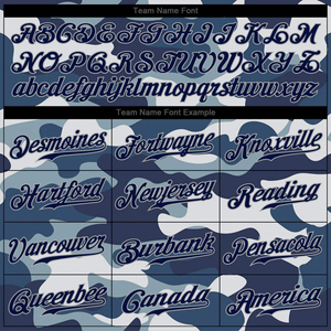 Camisetas de béisbol y softbol transpirables personalizadas, nombres de jugadores personalizables, colores de equipo, características de secado rápido antibacterianas para - Product Image 4