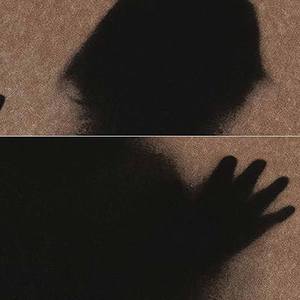 T-shirts Streetwear de haute qualité pour hommes-T-shirt en coton graphique personnalisé, - Product Image 6