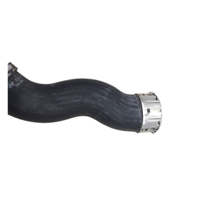 Tuyau d'intercooler HYUNDAI Bayon Série 28273-07350 G3LF Hybrid 1000 (21>) - Product Image 6