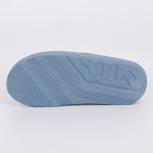 ATTA Gray Winter <b>Arch</b> <b>Slippers</b> SilicStep Eco-Friendly Waterproof Pressure-Relief EVA Bouncy Design Recycled Silicone 2025 - Product Image 5