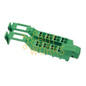 Phoenix Contact 2732664 - Nuovo - Product Image 1