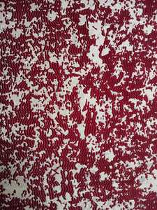 100% Polyester Premium Warp Yarn Dyed Breathable Jacquard Woven Decorative <b>Curtain</b> Fabric Textured Style <b>for</b> Home & Hotel Decor - Product Image 3