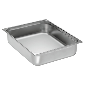 GN <b>Container</b> 2/1 T150 Food <b>Storage</b> & Preservation <b>Container</b> - Product Image 1