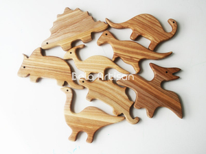 Juguetes de Madera para Niños de 5 a 7 Años para Compra al por Mayor - Product Image 4