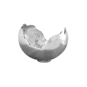 Decorative Metal Dish <b>Bowls</b> Set Portable Elegant Fruits Salad <b>Serving</b> <b>Bowl</b> <b>Christmas</b> Decor American Style Decorative <b>Bowl</b> Sales - Product Image 3