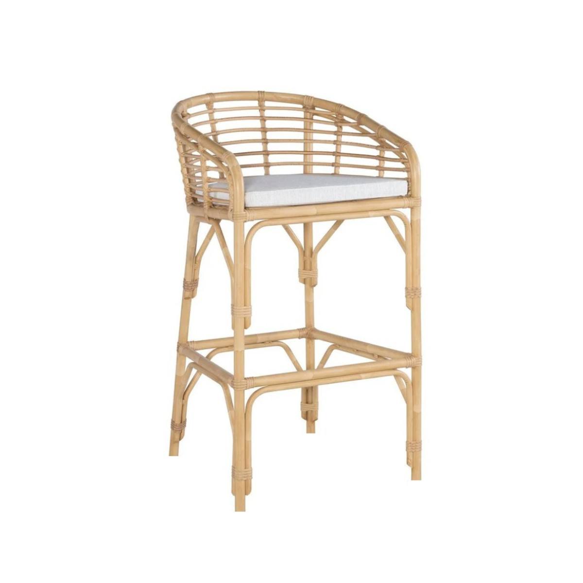 ธรรมชาติ