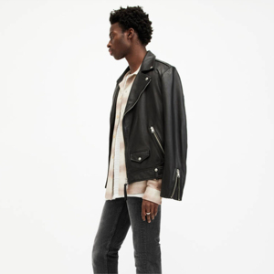 High Street Men's Denim Jeans Pant White Colored Street Wear by Jean OEM Precio al por mayor razonable - Product Image 5