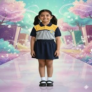 Sports Breathable Polyester/Cotton Clothing <b>Children's</b> <b>Football</b> Sportswear Short Sleeved Shorts Unisex - Product Image 2