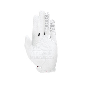 Gants de golf en peau de mouton de dernière conception fabriqués par des professionnels gants de golf en peau de mouton Offre Spéciale antidérapants - Product Image 2