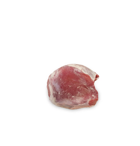 Achetez de la viande de bœuf halal fraîche de qualité, sans os / bœuf congelé en tranches plates à prix avantageux - Product Image 4