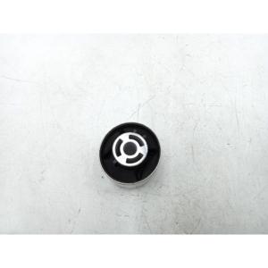SILENT BLOCK VOLKSWAGEN Passat Berline 4ème Série (05>10) 3C0505541 Essence - Product Image 2