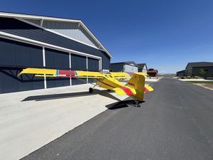 ใช้1992 KIT_FOX III US ทำความสะอาด - Product Image 6