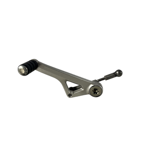 PALANCA DE CAMBIOS 122EN BMW R 1200cc GS (17>18) 8526731 Gasolina 1.2 - Product Image 1