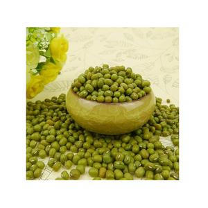 ถั่วเขียวบริสุทธิ์จากธรรมชาติ100% - Product Image 1