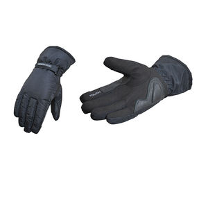 Guantes de carreras para hombre, manoplas para motociclistas, nuevo producto - Product Image 6
