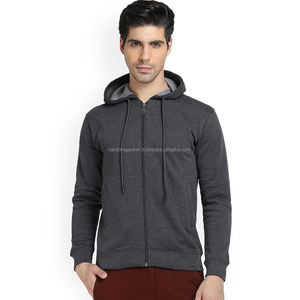 Nardon Apparel OEM personalizado invierno 100% lana rosa bordado polar Varsity Bomber carta chaqueta para hombres - Product Image 4