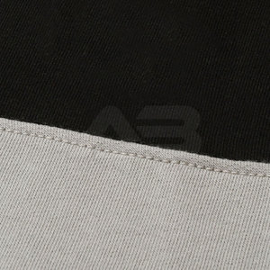 เสื้อสเวตเตอร์ของผู้ชายผ้าฝ้าย100% ดีไซน์ใหม่สำหรับฤดูหนาว - Product Image 6