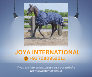 Alfombra cálida para <span class=keywords><strong>caballos</strong></span> de invierno al por mayor, resistente al viento, impermeable, estable, manta para montar a caballo, manta de buena calidad, forro polar pesado - Product Image 2