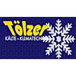 Tölzer Kälte- Klimatechnik GmbH logo
