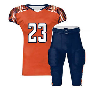 Shorts de football pour hommes adultes de qualité supérieure, en spandex/polyester, respirants, séchage rapide, couleurs et logos personnalisés, matchs d'équipe, grandes tailles - Product Image 1