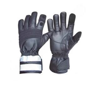Couvre-poignet complet pour moto, vélo, cyclisme, randonnée, gants d'hiver Autres activités - Product Image 2