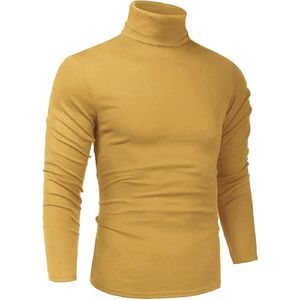 Pull-over en polyester à logo frontal anti-rétrécissement respirant et à séchage rapide pour hommes, col ras du cou rond à manches longues, personnalisé pour la maison, vente en gros - Product Image 3