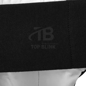 2025 nuevo estilo de cuero de alta calidad equipo de entrenamiento de boxeo diferentes colores protector de seguridad Protector de ingle - Product Image 5