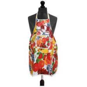 Gran oferta, Kit de delantal de cocina de microfibra con tejido de gofres de 24x16 pulgadas, toallas de plato de cintura absorbentes de diseño Premium para uso de peluquero de algodón - Product Image 3