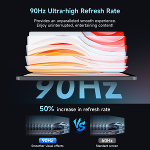 Alldocube ban đầu iplay60 mini máy tính bảng OEM 4 + 64GB IPS 8.68 inch <span class=keywords><strong>Wifi</strong></span> gọi điện thoại kinh doanh tablette tabletta Android 15 <span class=keywords><strong>GPS</strong></span> <span class=keywords><strong>Tablet</strong></span> <span class=keywords><strong>PC</strong></span> - Product Image 5