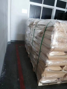 Azúcar de Caña Blanca Refinada Premium al por Mayor, Edulcorante Natural de Alta Calidad en Bolsa, Suministro Directo al Mejor Precio en Oferta - Product Image 2