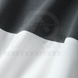 Style décontracté entièrement personnalisé pour hommes, sweats à capuche zippés, nouveauté, sweats à capuche zippés confortables pour hommes - Product Image 6