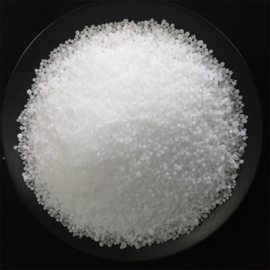 Agricultural Grade NH4NO3 <b>Fertilizer</b> Supplier - Product Image 3