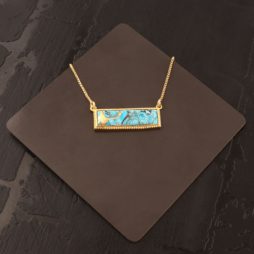 สีฟ้าท้องฟ้า