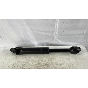 ALBERO DI TRASMISSIONE BMW R 1200cc GS (17>18) - Benzina 1.2 - Product Image 2