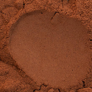 Poudre de pépins de raisin (Vitis Vinifera L.) Extrait végétal de qualité alimentaire |   Matière première antioxydante |   Emballage de fûts |   Fournisseur en gros - Product Image 3