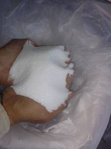 CARBONATO DE CALCIO DE ALTA PUREZA CaCO3 PARA PROCESOS DE FABRICACIÓN Y FUSIÓN DE VIDRIO - Product Image 2